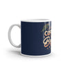 Coffee to Begin